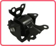Automatic Transmission Mounts