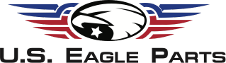US Eagle Parts